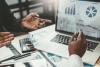 Marketing Return on Investment in Zimbabwe: Why the Next Competitive Advantage Will Not Be Bigger Marketing Budgets, But Smarter Marketing Capital Allocation