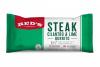 Public Health Alert Issued for Frozen Burritos Sold at Costco Due to Undeclared Allergen
