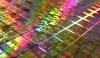 Intel is giving a startup the keys to its x86 (Atom) CPU kingdom