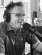 Chicago Calling: John Gardiner