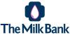 The Milk Bank Celebrates World Breastfeeding Week With Multi-State Milk Donor Drive