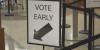 GOP lawsuit could reinstate Iowa absentee ballot signature checks