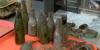 Garbage dump from Camp Shelby WWI hospital subject of new archaeological dig