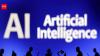 AI has drawn Google, Meta and other tech companies into construction business, making these jobs one of the highest-paid