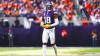 Minnesota Vikings Over/Under Win Total: What To Expect From Skol