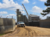 SpaceXAI To Begin Removing Temporary Turbines at Southaven Site
