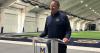 Brent Vigen on Montana State’s White House visit, start of fall camp