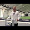 Justin Lamson previews Montana State’s 2026 fall camp