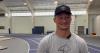 Cole Taylor previews Montana State’s 2026 fall camp