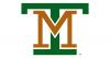 Montana Tech named Frontier Conference School of Character for 2025-26 season