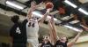 Frenchtown's Hank Smith excited to stay close to home with Montana Grizzlies basketball