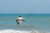 Outdoors New Year: 2026-27 Texas hunting, fishing license go on sale Aug. 15