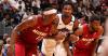 How Good Will The Utah Jazz Defense Be This Season?