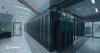 Data center players commit nearly $2.4 trillion in spending as AI race intensifies