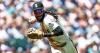 Seattle Mariners place J.P. Crawford on injured list with wrist inflammation