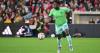 Injuries continue for Seattle Sounders ahead of rematch with Timbers after 5-1 loss