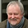 Bill McGlaughlin, host of ‘Exploring Music’ and ‘Saint Paul Sunday,’ dies
