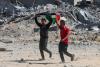 Kuwait Supports Gaza Peace Implementation Plan