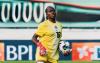 WAFCON 2026: Nnadozie vows Super Falcons will bounce back after Malawi shock