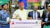 Delta announces cash support for Nigerians evacuated from South Africa