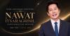 Miss Universe Organization appoints Nawat Itsaragrisil as ‘Eastern’ CEO