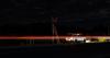 Blackout hits Upolu