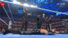 WWE SmackDown Results &amp; Highlights 31-July-2026: Cody Rhodes &amp; CM Punk brawl, legendary star makes shocking appearance and more