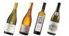 Your new favourite white wine might come from this lesser-known French region