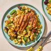 14 Gut-Healthy Dinners Made with Summer Produce