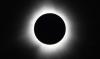 The first solar eclipse in almost 30 years: Where best to view it?