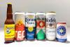 We Tested 6 Mexican Lagers — the Best Wasn’t the One Most Americans Buy