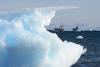 Canada needs to confront  Russia’s Arctic aspirations