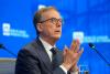 Bank of Canada stands by use of replacement workers after labour board rulings