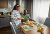 Staying Healthy During an Extended Stay in Nigeria