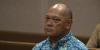 Indicted state employee continues working while co-defendants are on leave or have resigned