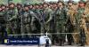 Taiwan’s political parties deadlocked over efforts to boost military drone capacity