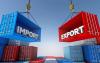 Uzbekistan’s foreign trade reaches $41bn