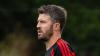 Man Utd news: Agent confirms transfer approach as club stance on £42m star emerges