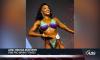 MELISSA SEAFORTH INVITED TO SEVENTH BIKINI FITNESS WORLD CHAMPS