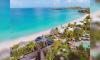 A&B HOTELS EARN PRESTIGIOUS NOMINATIONS IN GLOBAL AWARDS