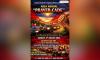 EVANGELICAL ALLIANCE HOLDS ISLANDWIDE ‘PRAYER-CADE’ THIS SUNDAY