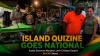 Island Quizine Goes National: Inside Donovan Murphy’s Jerk Chicken Empire