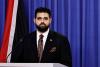 Minister defends no post-Cabinet briefing in 12 weeks