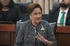 PM defends phone taps