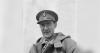 Everything you need to know about the founder of the SAS