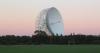 Funding fears for Jodrell Bank and when solar and lunar eclipses will happen