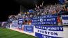 Everton supporters set for two big European away days - now they deserve the real thing