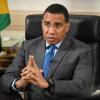Prime Minister Holness loses appeal in Integrity Commission court battle