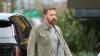 Ben Affleck Wins $1 Million On Who Wants To Be A Millionaire