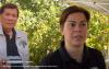 Fake news from the mouth of Sara Duterte